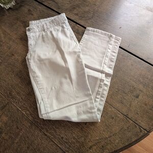 Celebrity Pink Jeggings